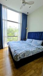 Stars Of Kovan (D19), Terrace #504662301